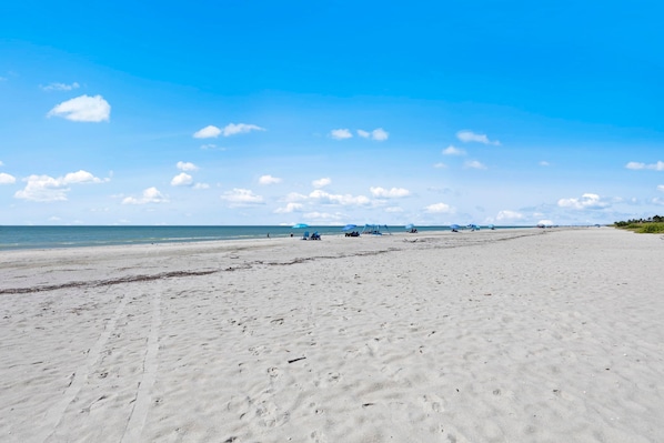 Apartment | 2 Schlafzimmer