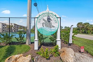 Apartment | 2 Schlafzimmer