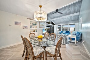 Apartment | 2 bedrooms