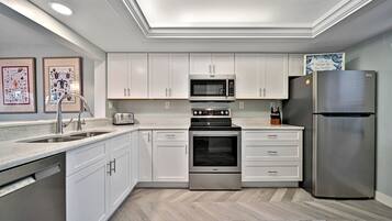 Apartment | 2 bedrooms