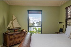 3 室のベッドルーム、アイロン / アイロン台、WiFi、ベッドシーツ