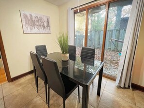 Speisen