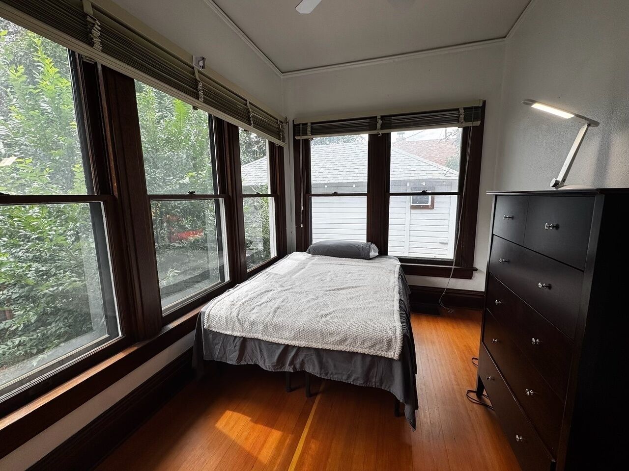 3 dormitorios y wifi