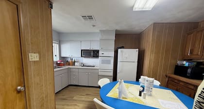 Thunderbend Coastal Realty Group