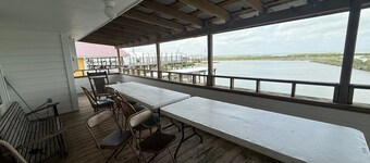 Thunderbend Coastal Realty Group