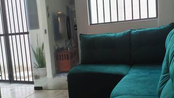 تلفزيون ذكي، شاشة كمبيوتر