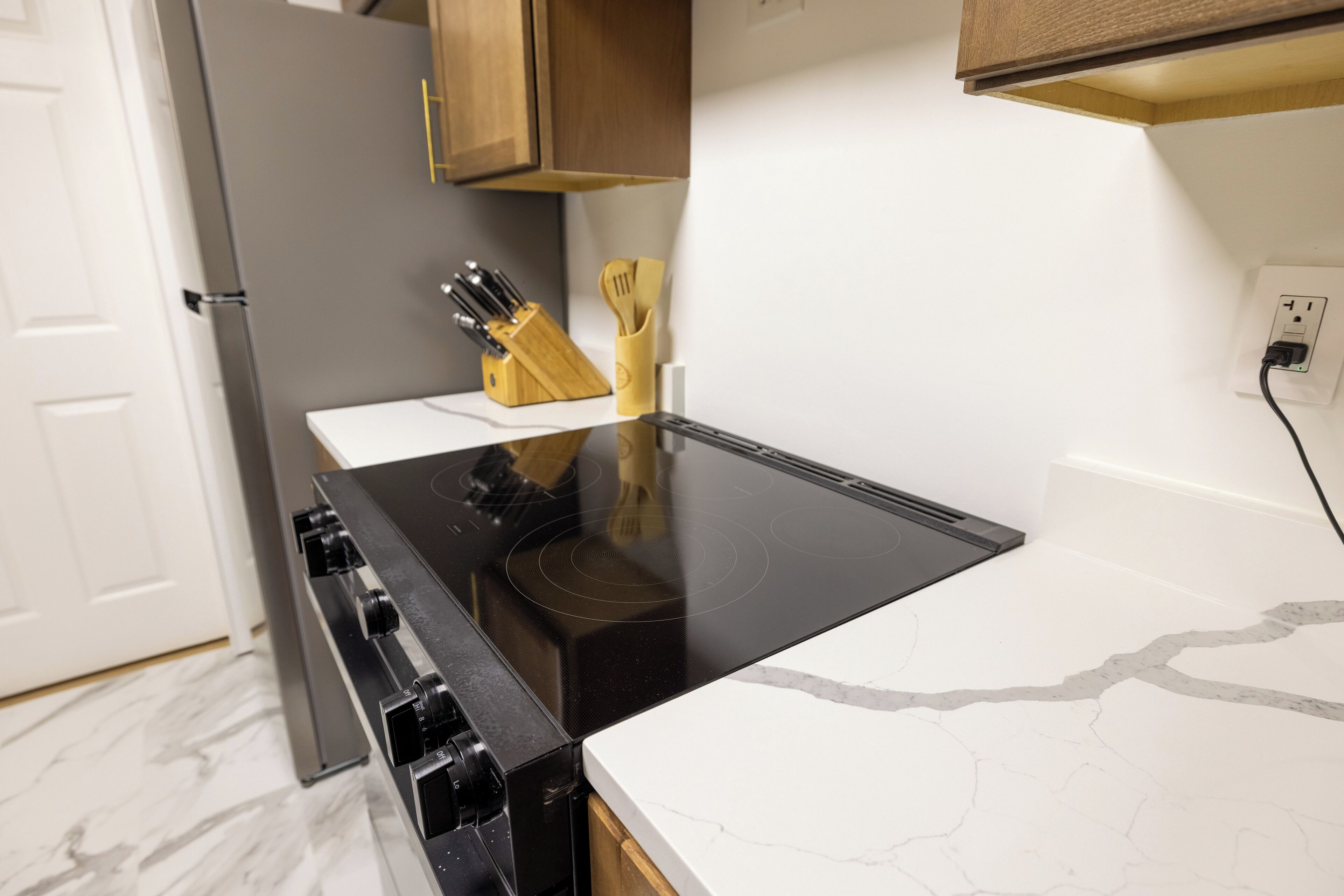 微波爐、焗爐、爐具、咖啡機/沖茶器