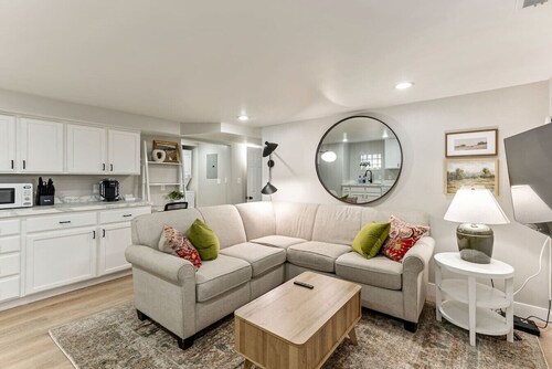 The Willow on East | 2 mins from BYU