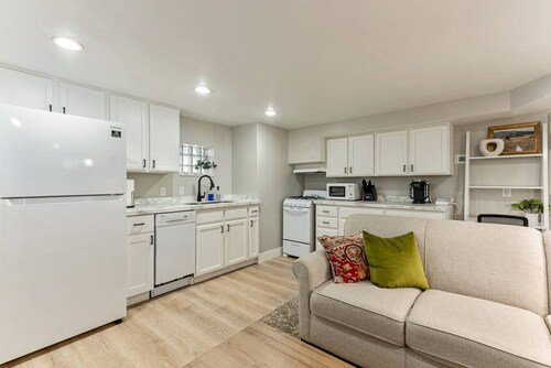 The Willow on East | 2 mins from BYU