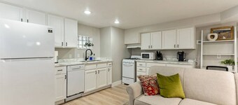 The Willow on East | 2 mins from BYU