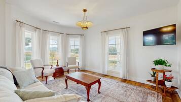 Televisión y libros