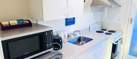 Cafetière/bouilloire, bouilloire électrique, grille-pain