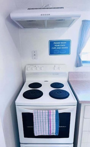 Electric kettle, toaster, dining tables