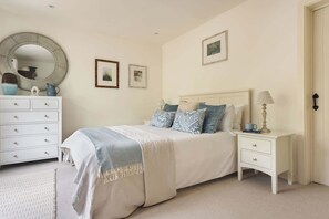 Ferro/asse da stiro, Wi-Fi, lenzuola