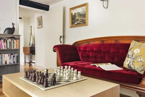 Interior - Glen Bank | Ridgestone (Brampton)