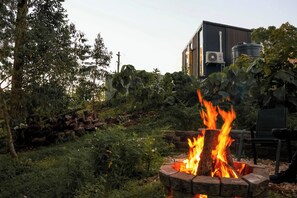 Uklassifisert bilde, 5 av 35, knapp