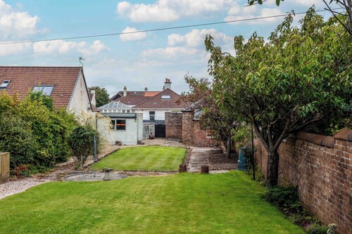 The Bay Suite - Donnini Apartments