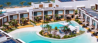 LIME Resort Bohol, a member of Radisson Individuals Premier