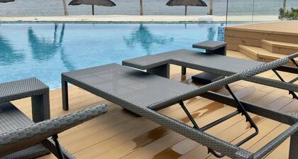 Lime Resort Bohol