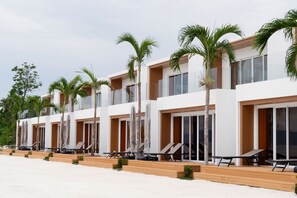 Exterior - LIME Resort Bohol, a member of Radisson Individuals Premier (Panglao)