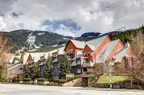 Ulkopuoli