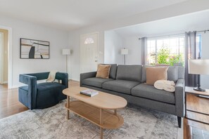 Téléviseur, chaîne audio