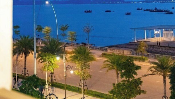 ผ้าม่านกันแสง, ห้องเก็บเสียง, เตารีด/โต๊ะรีดผ้า, Wi-Fi ฟรี