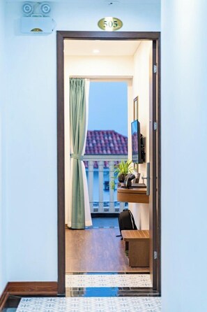 Cortinas opacas y sistema de insonorización