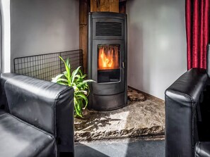 Interior - The Bunkhouse - UK50470 (Hexham, near Bellingham)