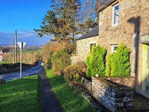 Unclassified image, 5 of 21, button