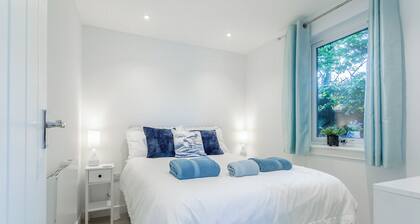 2 bedroom accommodation in Inverness