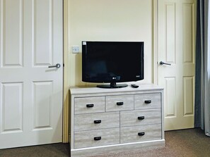 Interior - 1 bedroom accommodation in Filey (Filey)