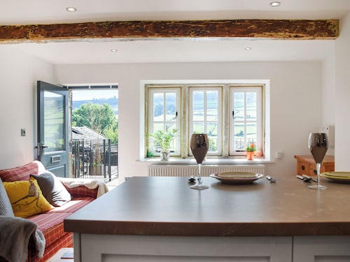 1 chambres à coucher à Holmfirth