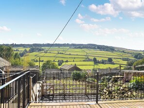 Photo non classée, 5 sur 15, bouton