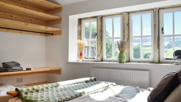 1 quarto, Wi-Fi de cortesia