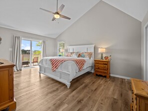 3 Schlafzimmer, kostenloses WLAN, Bettwäsche