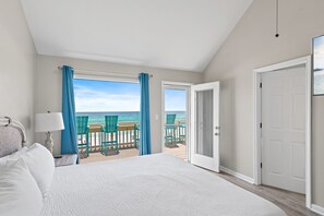 5 室のベッドルーム、アイロン / アイロン台、旅行用ベビーベッド、WiFi (無料)