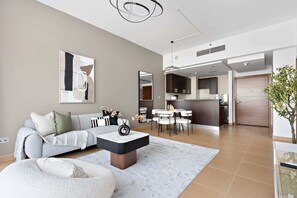 تلفزيون، مكتب