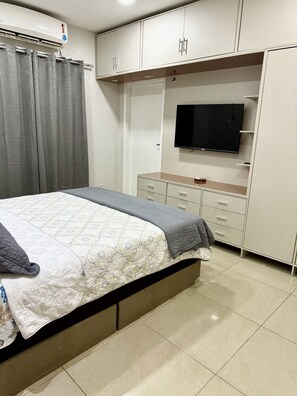 Habitació