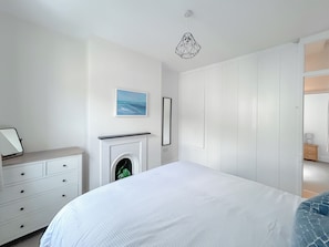 3 habitaciones y wifi gratis 