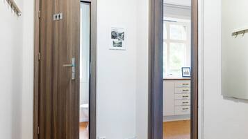 Smart TV 55 polegadas com canais digitais