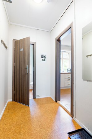 Smart TV 55-inch có truyền hình kỹ thuật số 