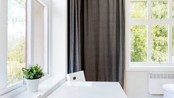 TV connectée de 55 pouces avec chaßnes numériques