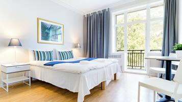 Escritorio y wifi gratis