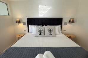 3 Schlafzimmer, Bügeleisen/Bügelbrett, Internetzugang, Bettwäsche