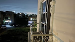 واجهة المنشأة
