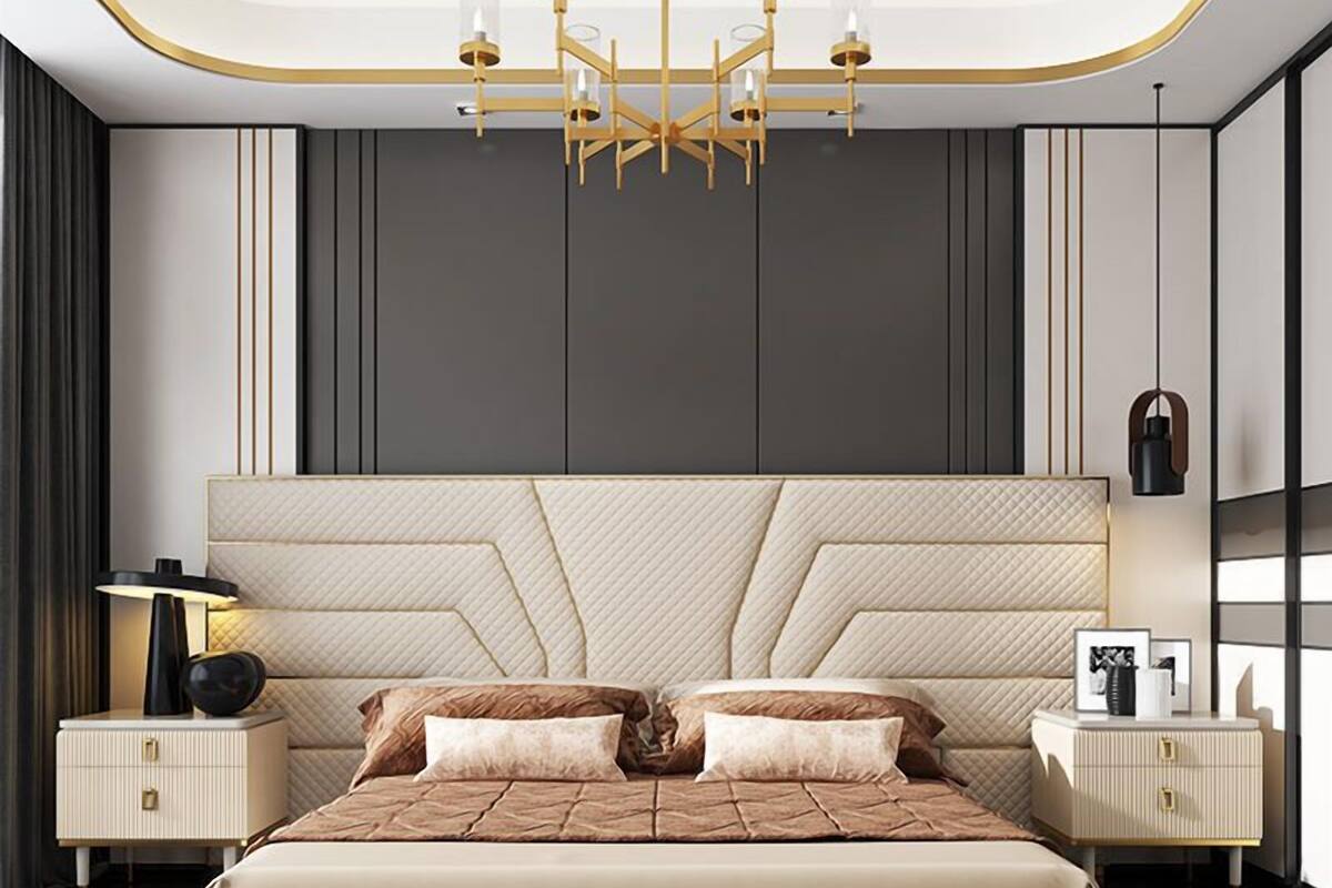 Basic Single Room | Desk, WiFi (free)