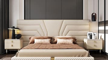 Escritorio y wifi gratis