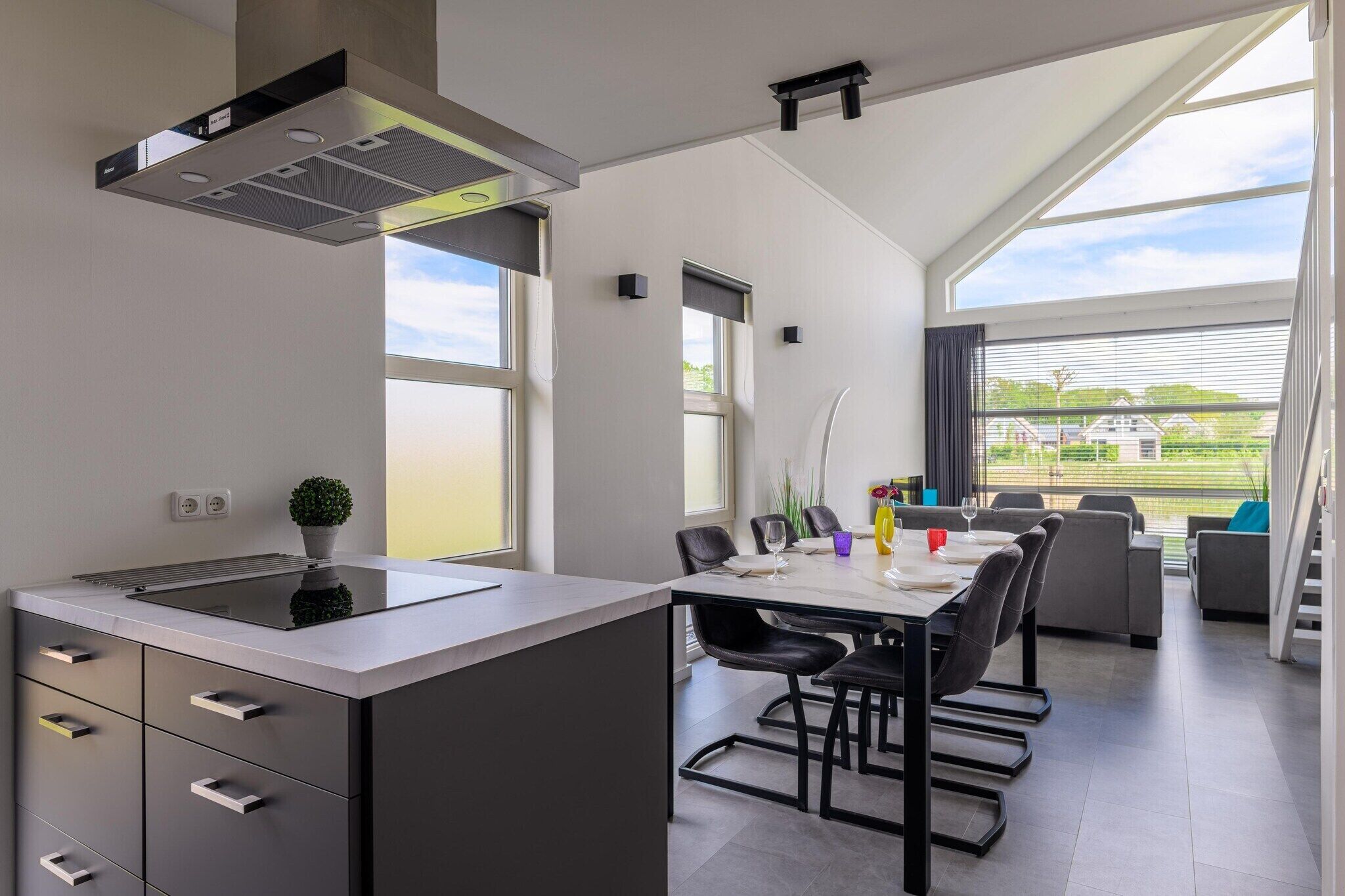 冰箱、微波炉、洗碗机、茶具/咖啡用具