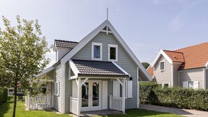 Eksteriør